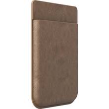 Магнитный чехол PLAUD AI Note Brown (PLD-Case-BR)