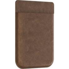 Магнитный чехол PLAUD AI Note Brown (PLD-Case-BR)