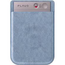 Магнитный чехол PLAUD AI Note Blue (PLD-Case-BU)