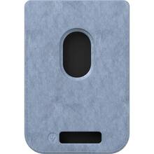 Магнитный чехол PLAUD AI Note Blue (PLD-Case-BU)