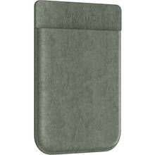 Магнитный чехол PLAUD AI Note Green (PLD-Case-GE)