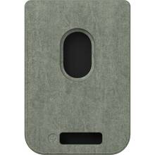 Магнитный чехол PLAUD AI Note Green (PLD-Case-GE)