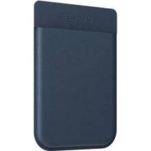 Магнитный чехол PLAUD AI Note Navy Blue (PLD-Case-NB)