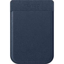Магнитный чехол PLAUD AI Note Navy Blue (PLD-Case-NB)