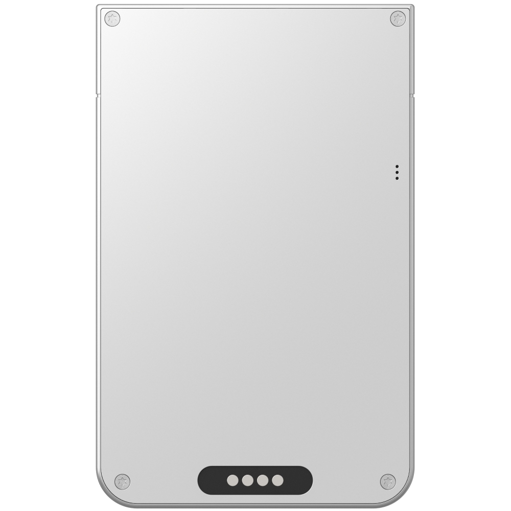 Покупка Диктофон PLAUD Note Pro Silver (PN0300-SI)