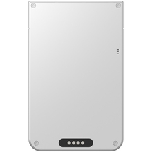 Диктофон PLAUD Note Pro Silver (PN0300-SI)