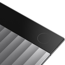 Диктофон PLAUD Note Pro Silver (PN0300-SI)