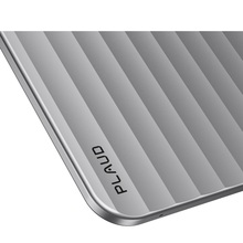 Диктофон PLAUD Note Pro Silver (PN0300-SI)