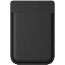 Диктофон PLAUD Note Pro Silver (PN0300-SI)