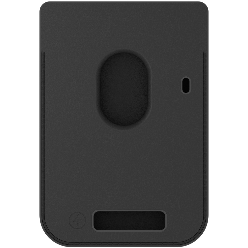 Фото 19 Диктофон PLAUD Note Pro Silver (PN0300-SI)