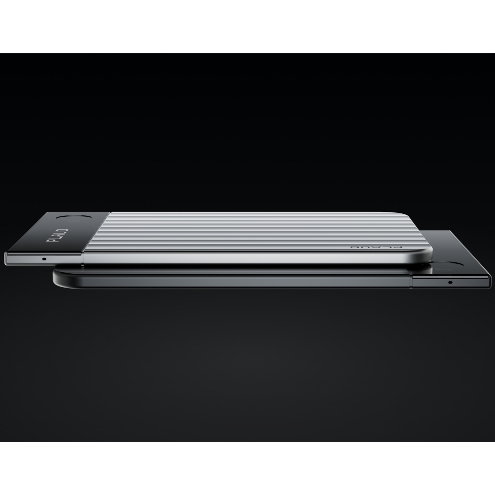 Фото 24 Диктофон PLAUD Note Pro Silver (PN0300-SI)