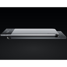 Диктофон PLAUD Note Pro Silver (PN0300-SI)