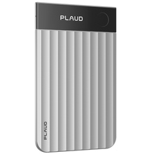 Диктофон PLAUD Note Pro Silver (PN0300-SI)