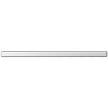 Диктофон PLAUD Note Pro Silver (PN0300-SI)