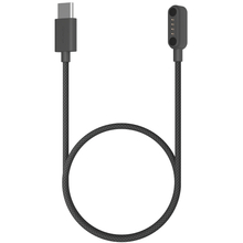 Диктофон PLAUD Note Pro Silver (PN0300-SI)