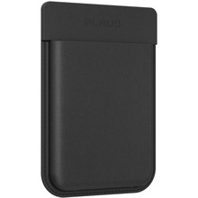 Диктофон PLAUD Note Pro Black (PN0300-BL)