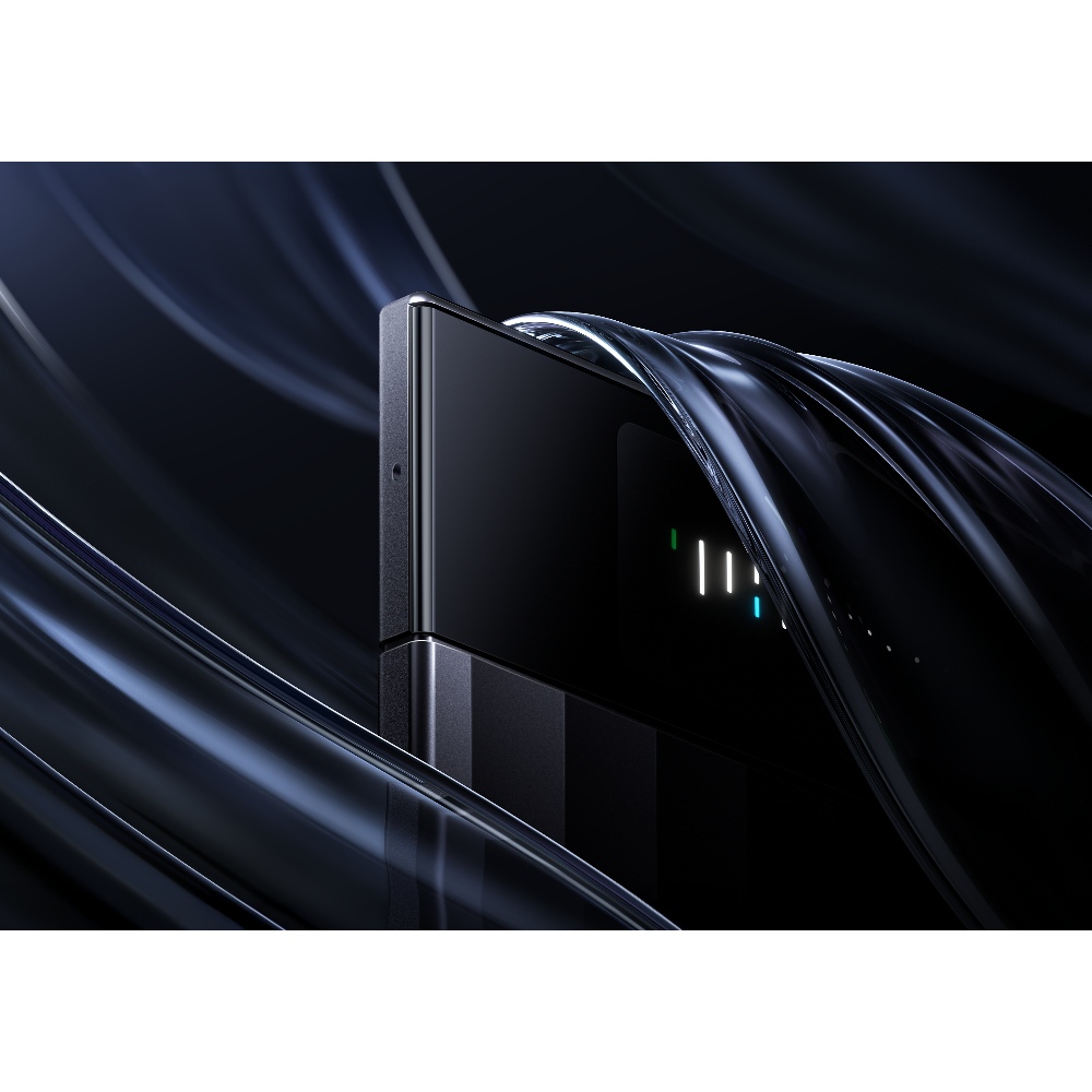 Фото 24 Диктофон PLAUD Note Pro Black (PN0300-BL)