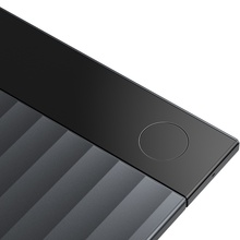 Диктофон PLAUD Note Pro Black (PN0300-BL)