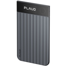 Диктофон PLAUD Note Pro Black (PN0300-BL)