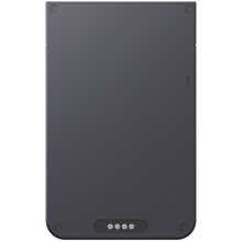 Диктофон PLAUD Note Pro Black (PN0300-BL)
