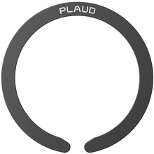 Диктофон PLAUD Note Pro Black (PN0300-BL)