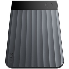 Диктофон PLAUD Note Pro Black (PN0300-BL)