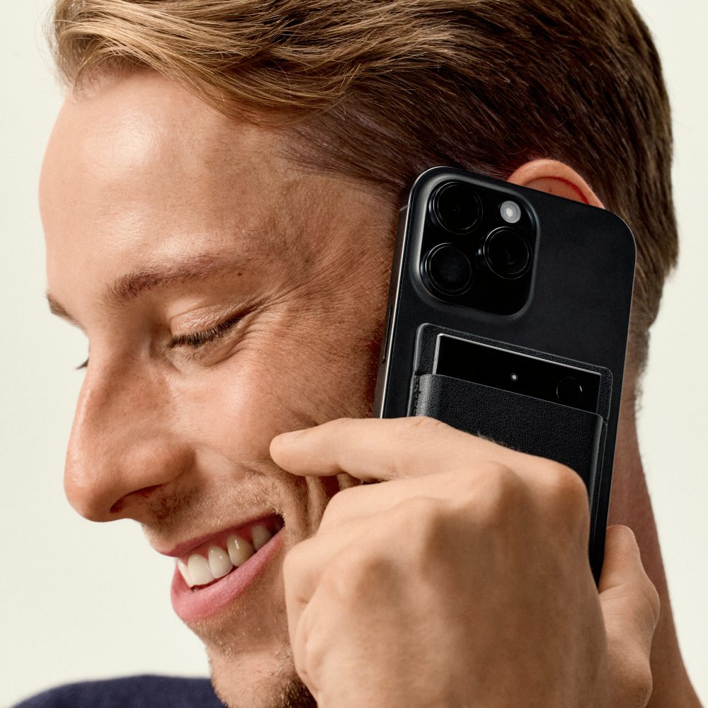 Фото 27 Диктофон PLAUD Note Pro Black (PN0300-BL)