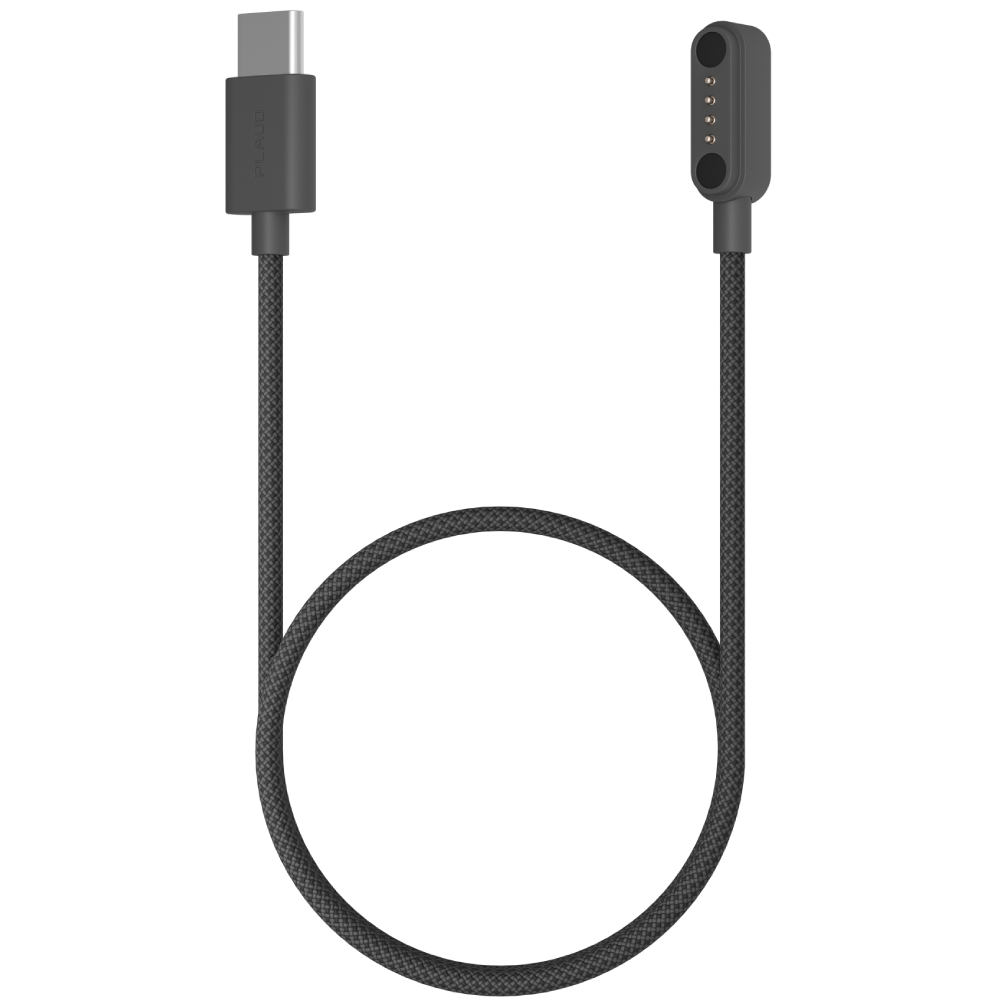 Фото 21 Диктофон PLAUD Note Pro Black (PN0300-BL)