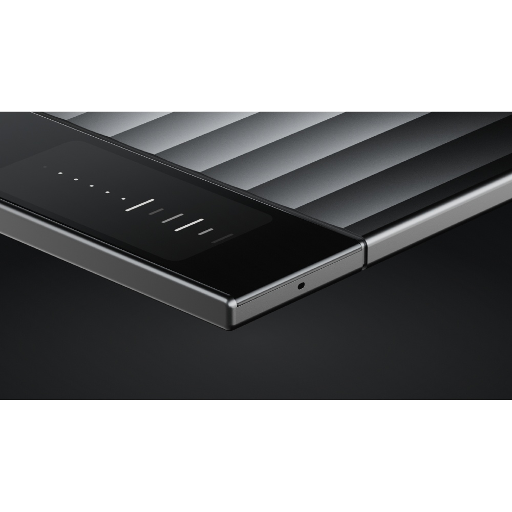 Фото 25 Диктофон PLAUD Note Pro Black (PN0300-BL)