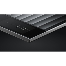 Диктофон PLAUD Note Pro Black (PN0300-BL)