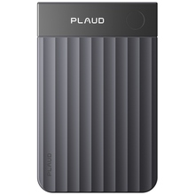 Диктофон PLAUD Note Pro Black (PN0300-BL)