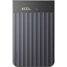 Диктофон PLAUD Note Pro Black (PN0300-BL)