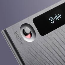 Диктофон MOBVOI TicNote з АІ (NE-79)