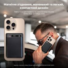 Диктофон MOBVOI TicNote з АІ (NE-79)