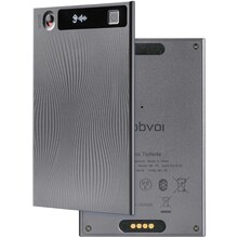 Диктофон MOBVOI TicNote с АІ (NE-79)