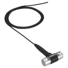 Мікрофон OLYMPUS ME-51 Stereo Microphone (N1294626)