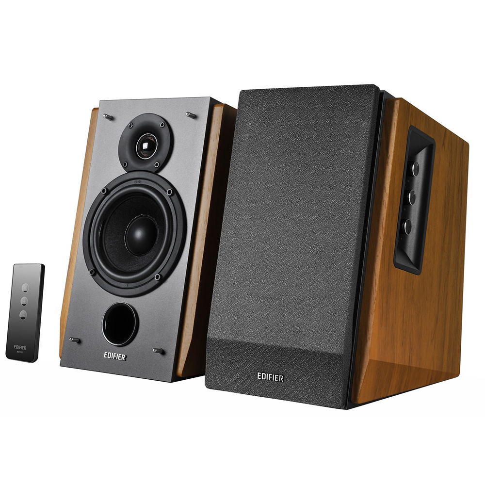 

Колонки EDIFIER R1600TIII, R1600TIII 2.0 / 60W