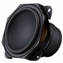 Колонки EDIFIER R12U black