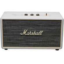 Колонки MARSHALL Louder Speaker Stanmore Cream (4090839)