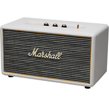 Колонки MARSHALL Louder Speaker Stanmore Cream (4090839)