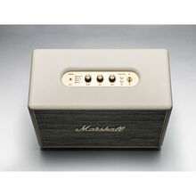 Колонки MARSHALL Loudest Speaker Woburn Cream (4090971)