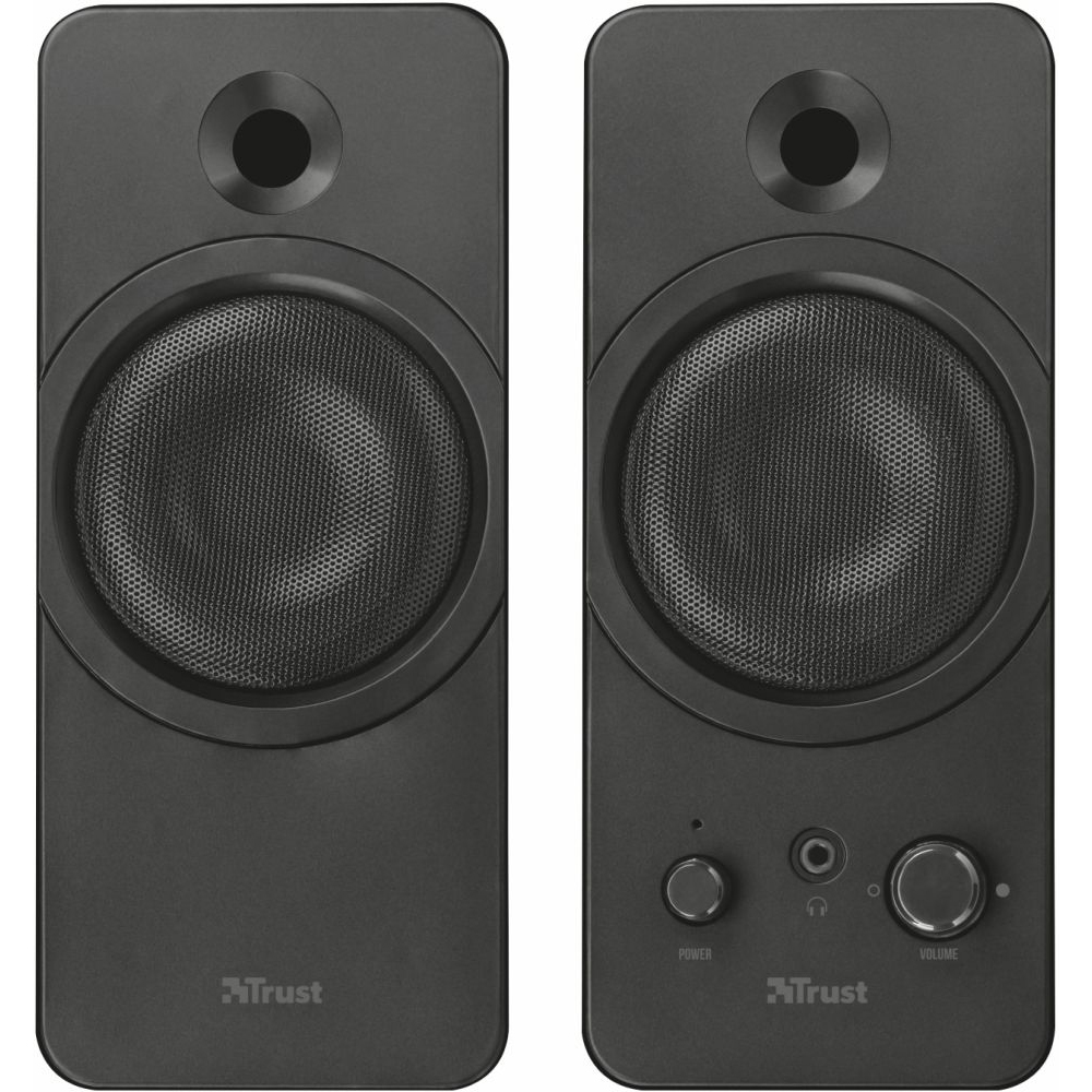 Колонки TRUST Zelos Speaker Set for pc and laptop (21748)