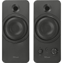 Колонки TRUST Zelos Speaker Set for pc and laptop (21748)