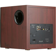 Колонки Edifier S350DB Brown 2.1 150W Bluetooth