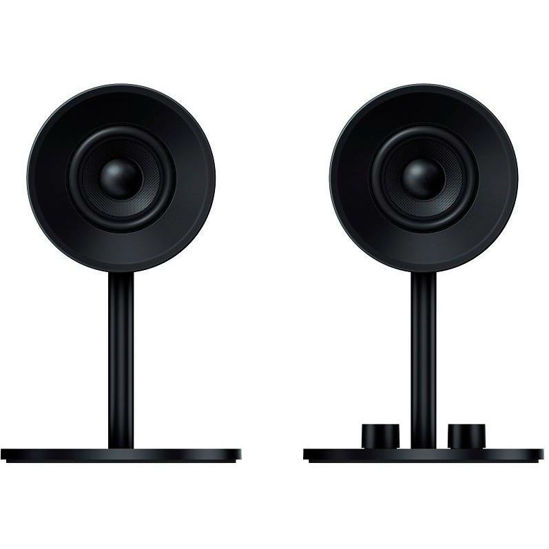 

Колонки RAZER Nommo 2.0 (RZ05-02450100-R3G1), Nommo 2.0
