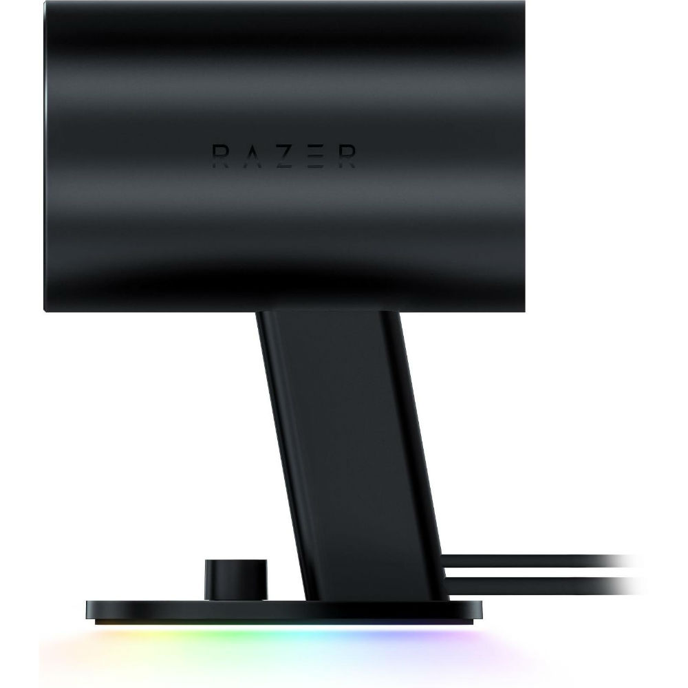 Колонки RAZER Nommo 2.0 CHROMA (RZ05-02460100-R3G1) Частотный диапазон 50 - 20000