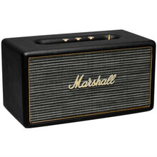 Колонки MARSHALL Loud Speaker Acton Bluetooth Black (4091800)