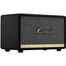 Колонки MARSHALL Louder Speaker Stanmore II Bluetooth Black (1001902)