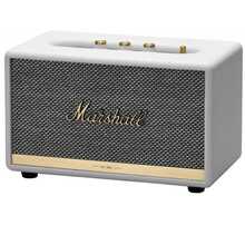 Колонки MARSHALL Louder Speaker Stanmore II Bluetooth White (1001903)