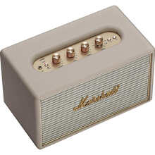 Колонки MARSHALL Loud Speaker Acton Multi-Room Wi-Fi Cream (4091915)